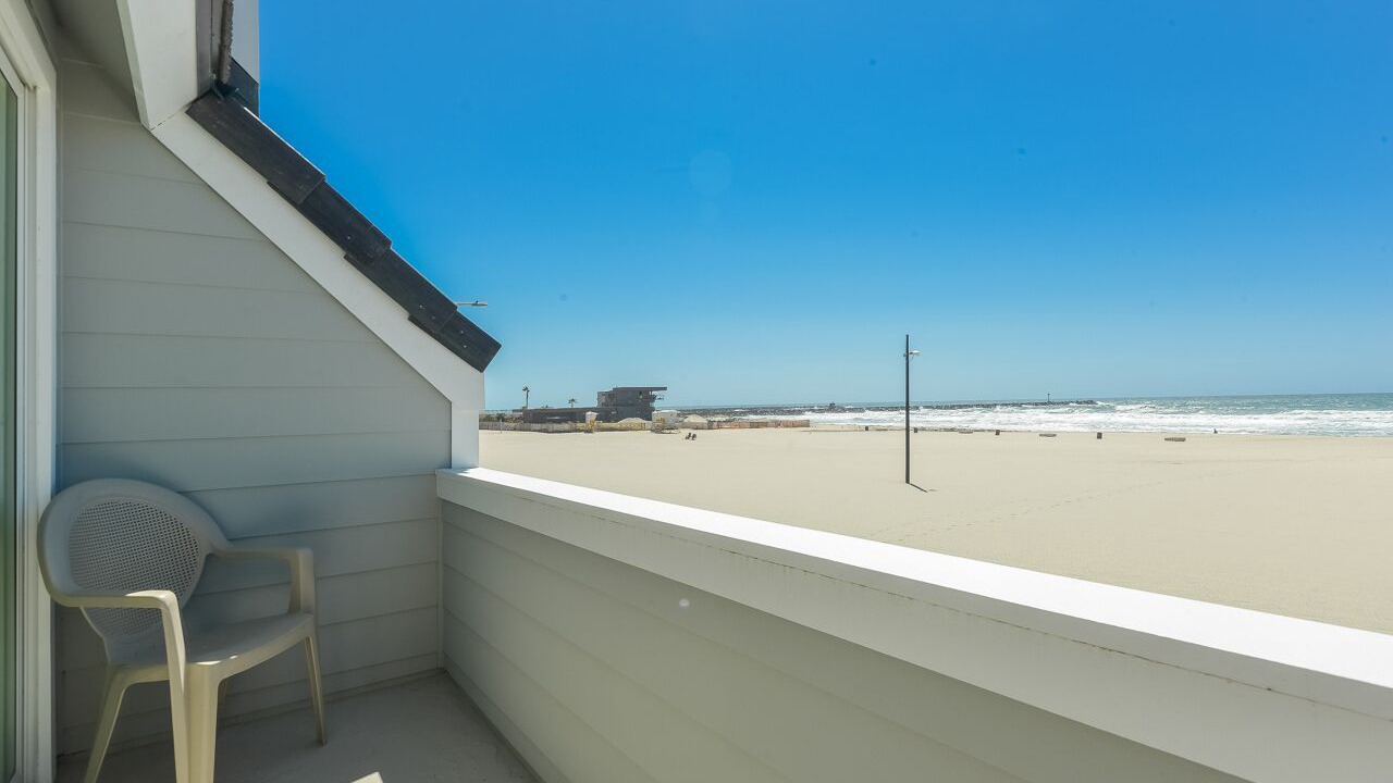 Photo of Outdoor in South Mission Beach