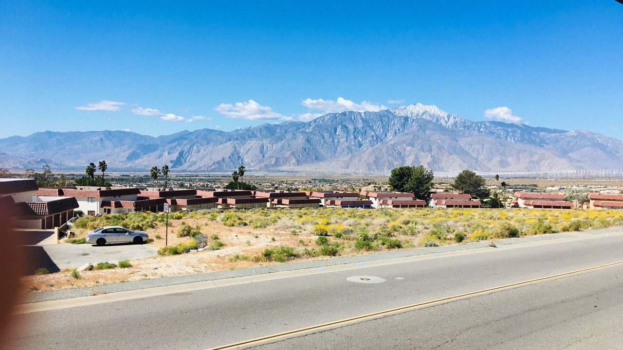 Photo of Others in Desert Hot Springs