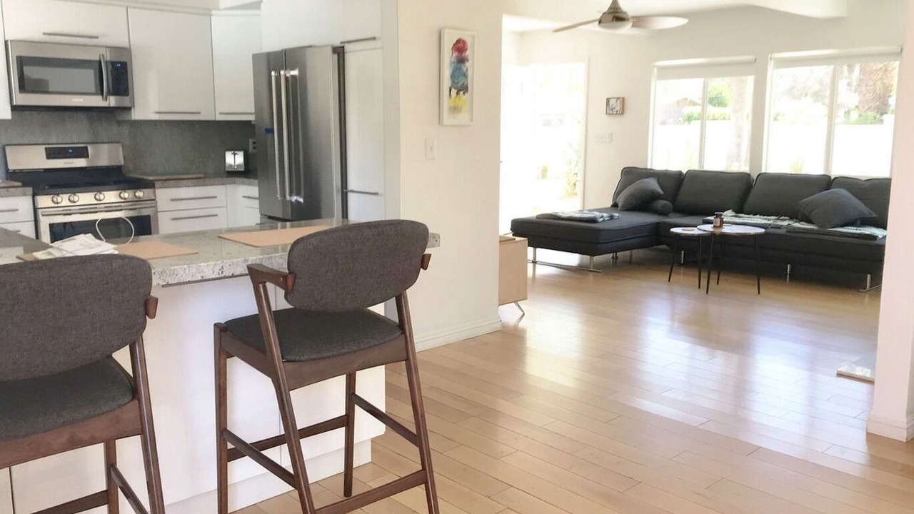 Photo of Others in Tahquitz River Estates