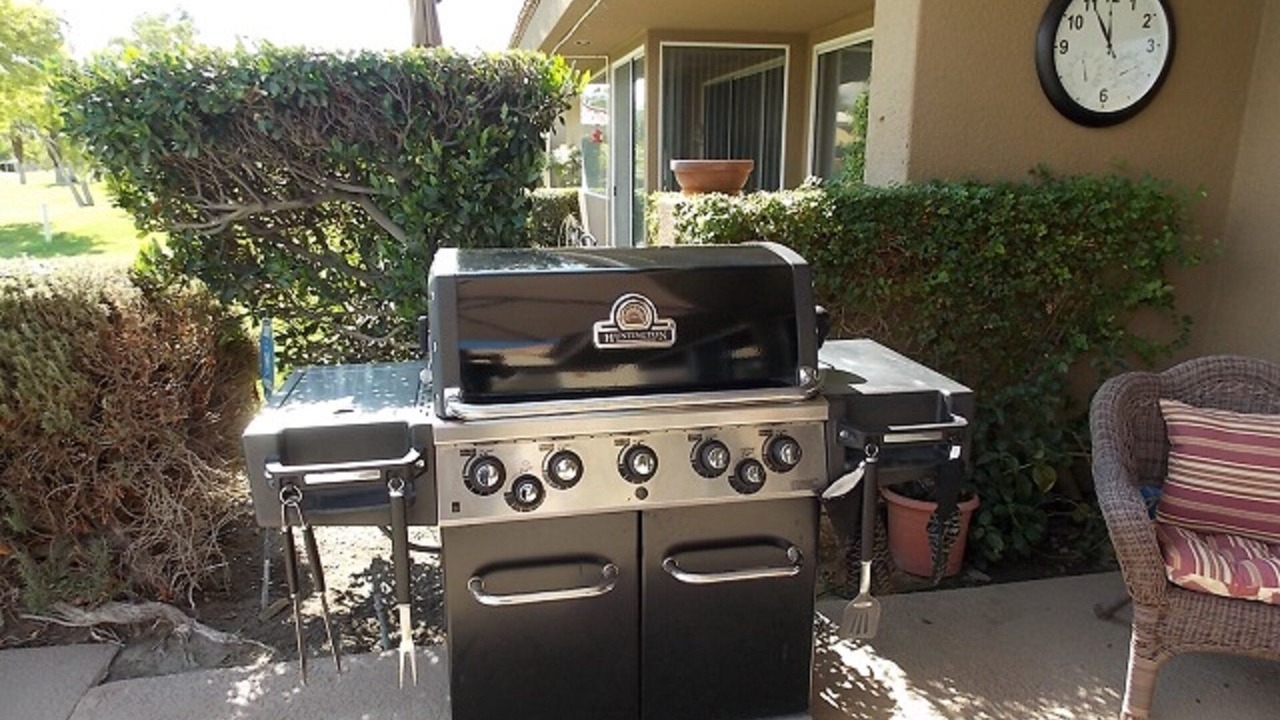 Photo of Others in Rancho Mirage
