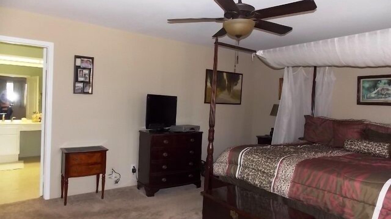 Photo of Others in Rancho Mirage