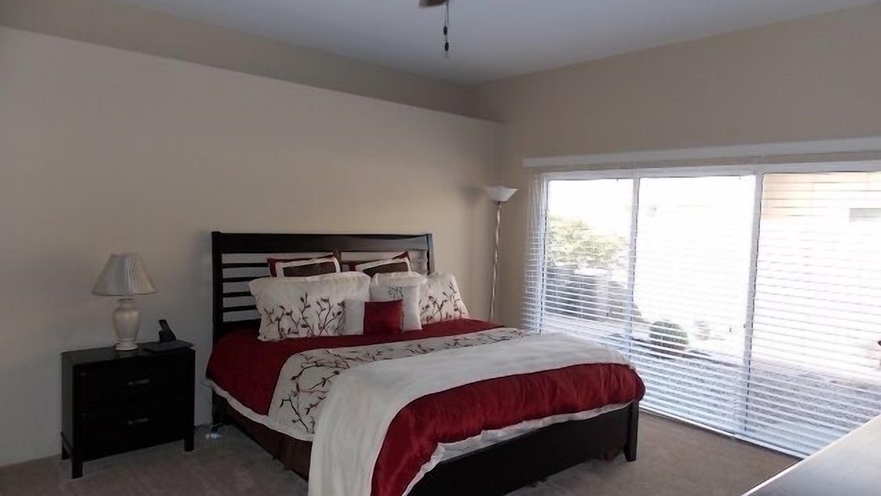 Photo of Others in Rancho Mirage