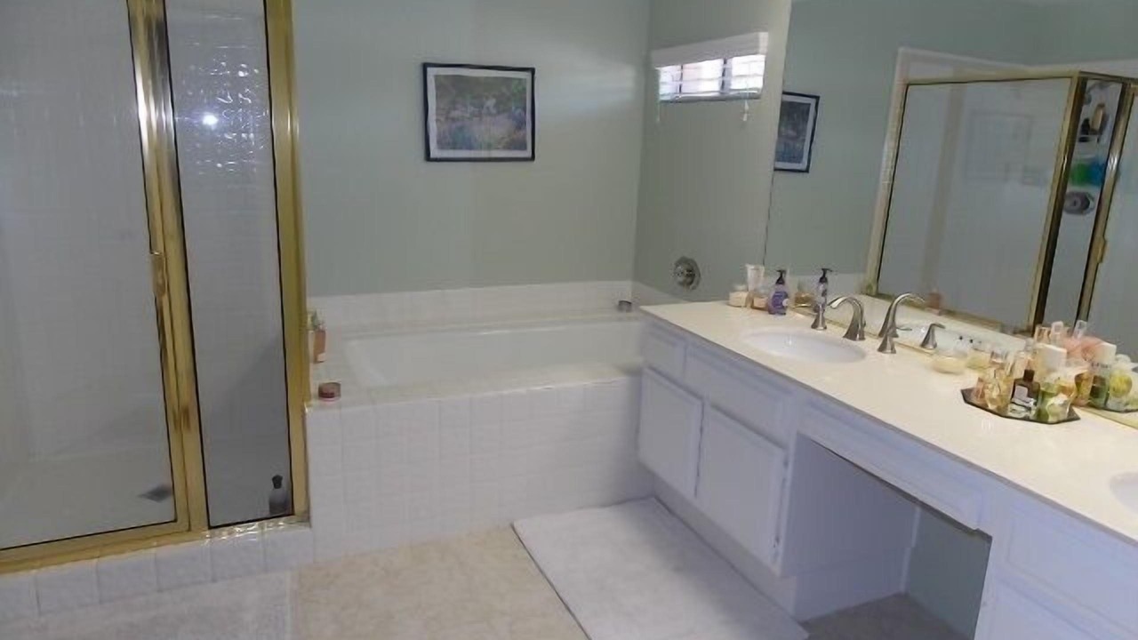 Photo of Others in Rancho Mirage