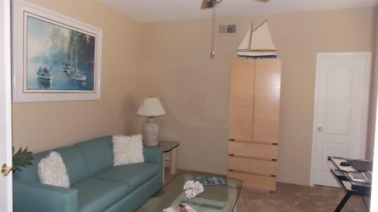 Photo of Others in Rancho Mirage