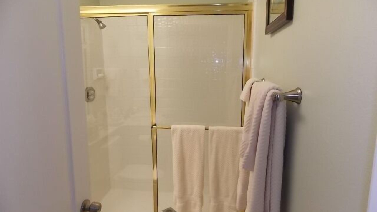 Photo of Bathroom in Rancho Mirage