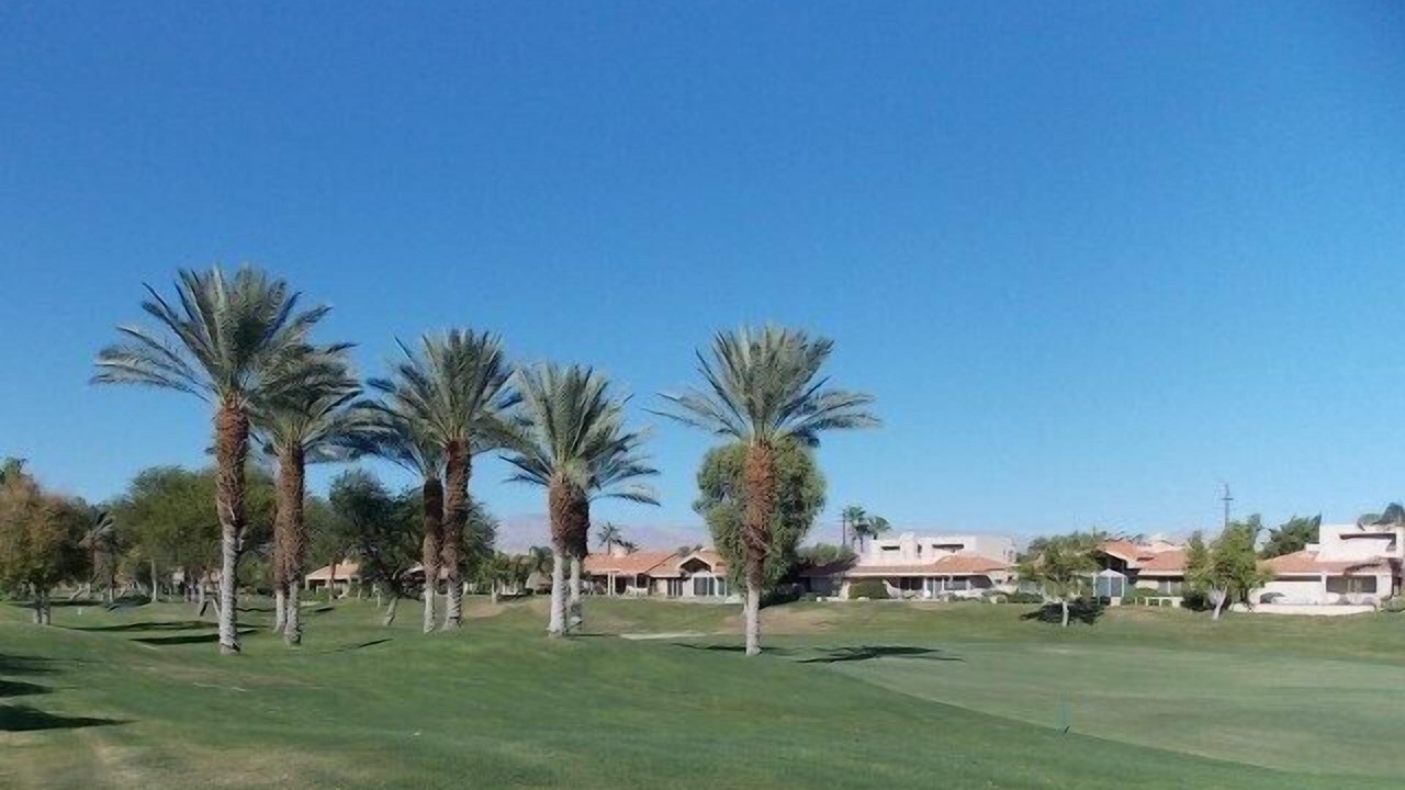 Photo of Others in Rancho Mirage