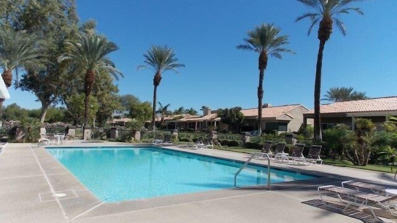 Photo of Others in Rancho Mirage