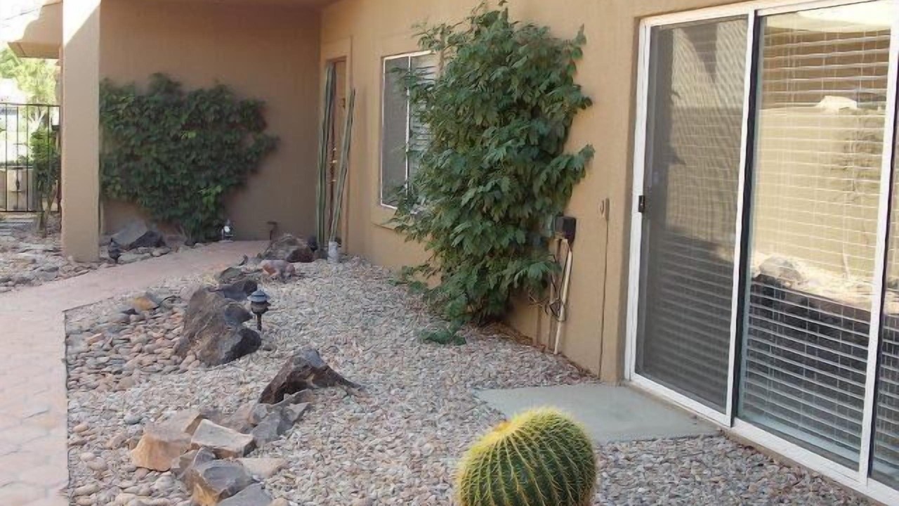 Photo of Others in Rancho Mirage