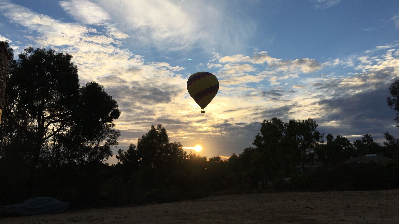 Photo of Others in Fairbanks Ranch