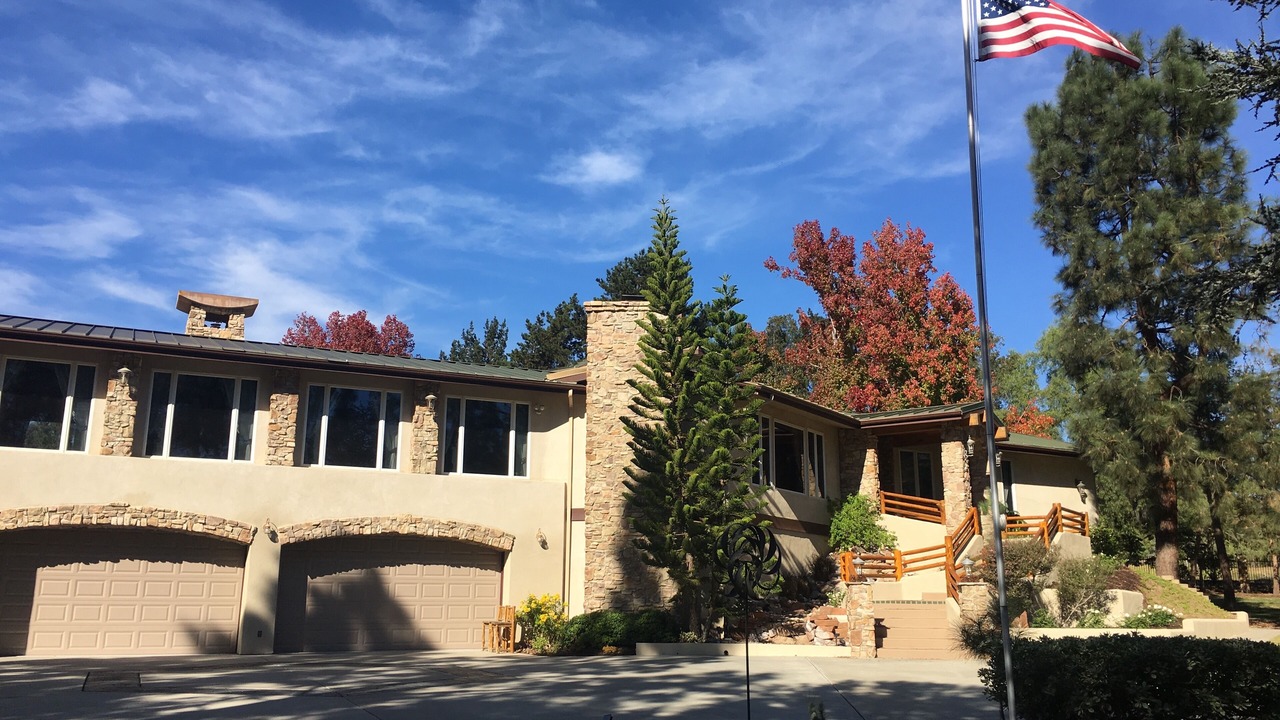 Photo of Outdoor in Fairbanks Ranch