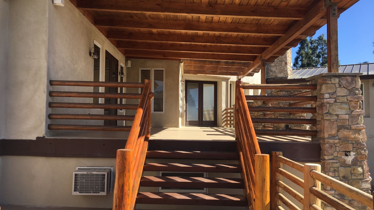 Photo of Outdoor in Fairbanks Ranch