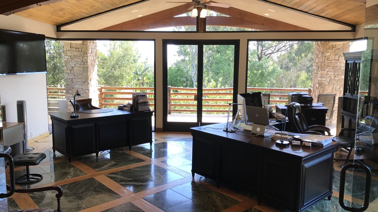 Photo of Outdoor in Fairbanks Ranch