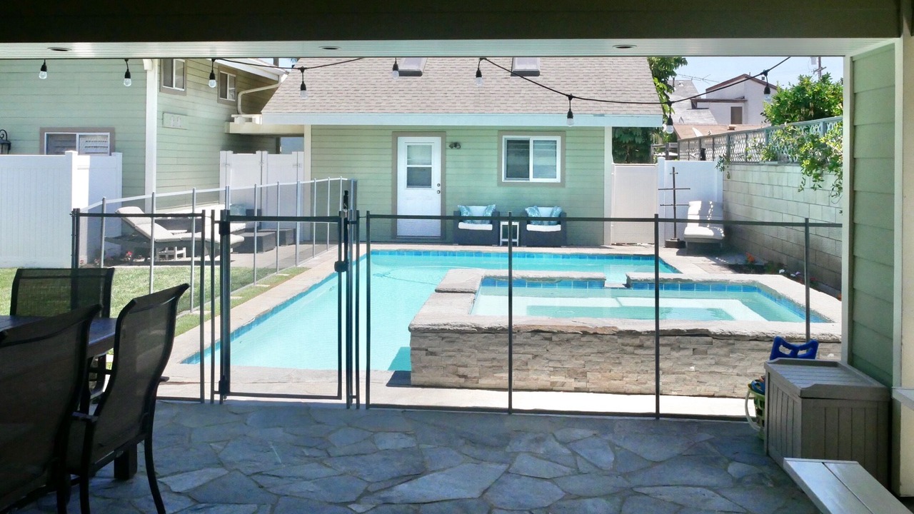 Photo of Outdoor in East Side Costa Mesa