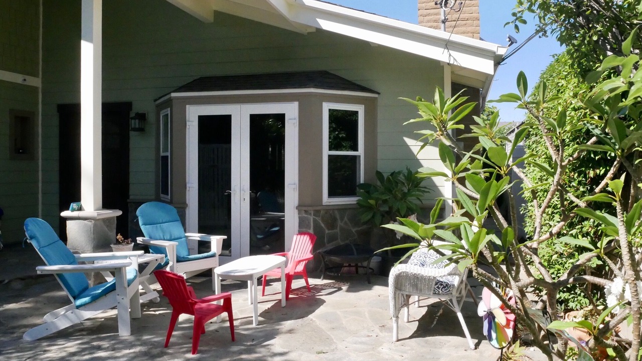 Photo of Others in East Side Costa Mesa