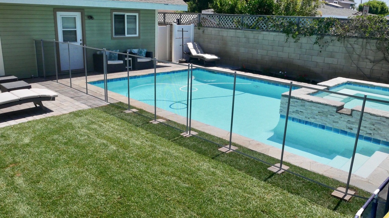 Photo of Outdoor in East Side Costa Mesa