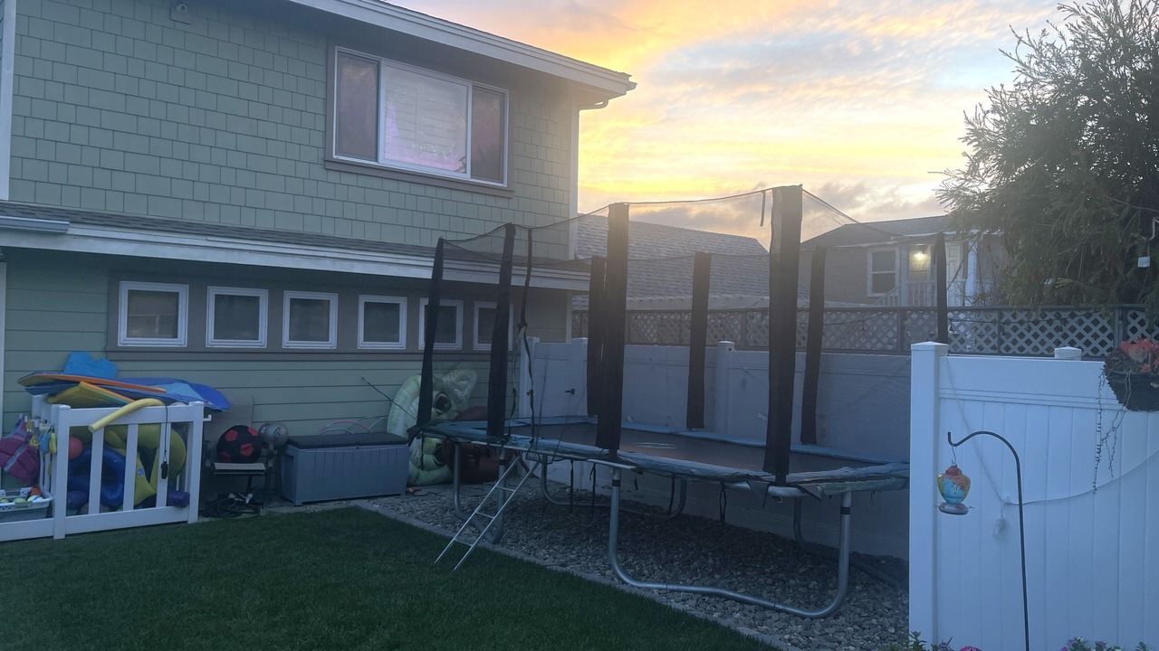 Photo of Outdoor in East Side Costa Mesa