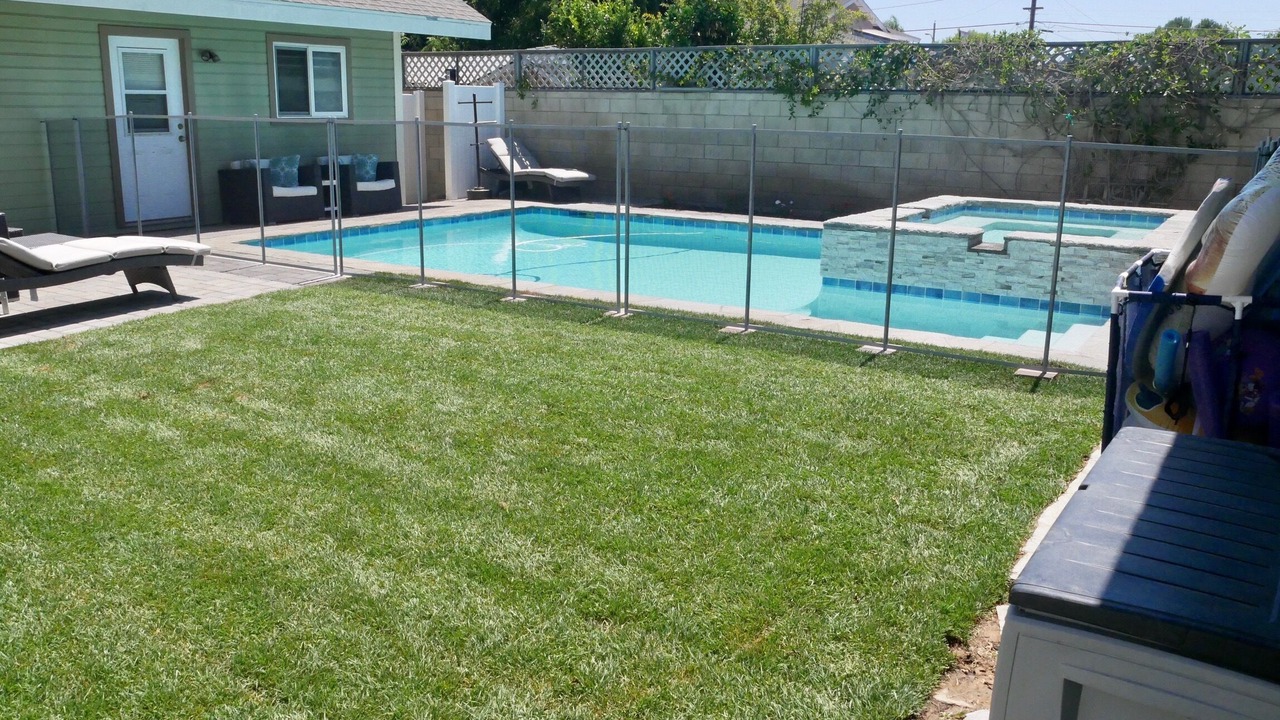 Photo of Outdoor in East Side Costa Mesa