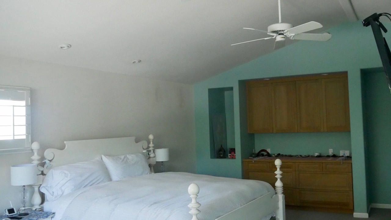 Photo of Bedroom in East Side Costa Mesa