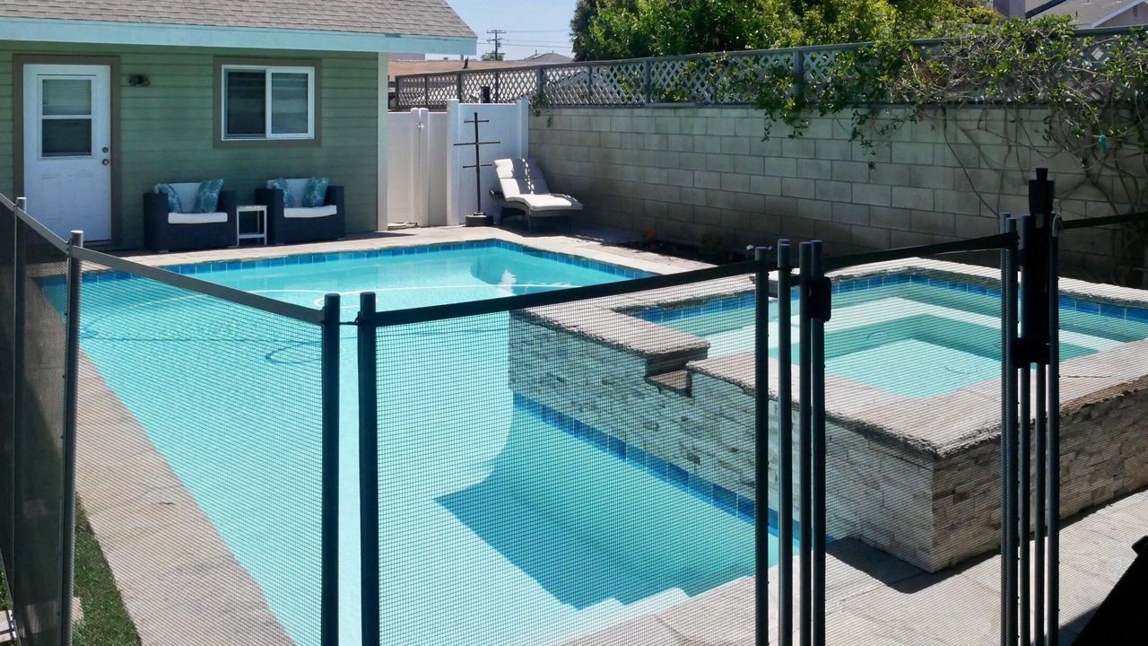Photo of Outdoor in East Side Costa Mesa