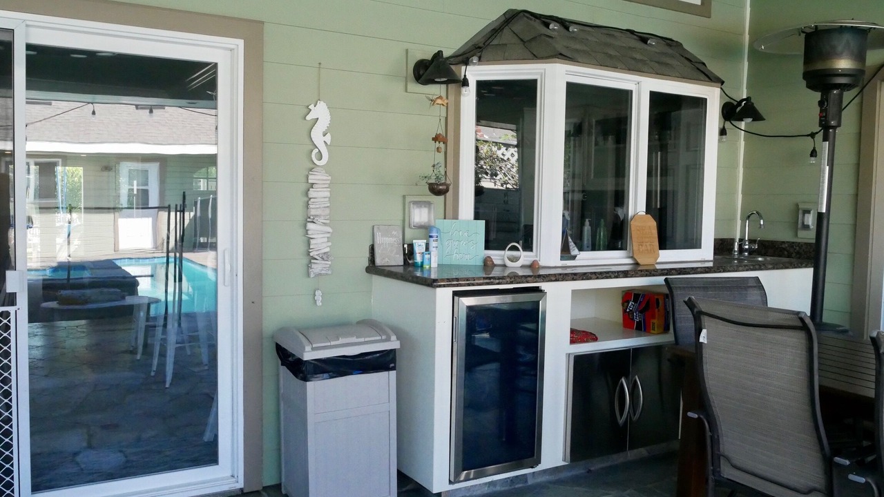 Photo of Outdoor in East Side Costa Mesa
