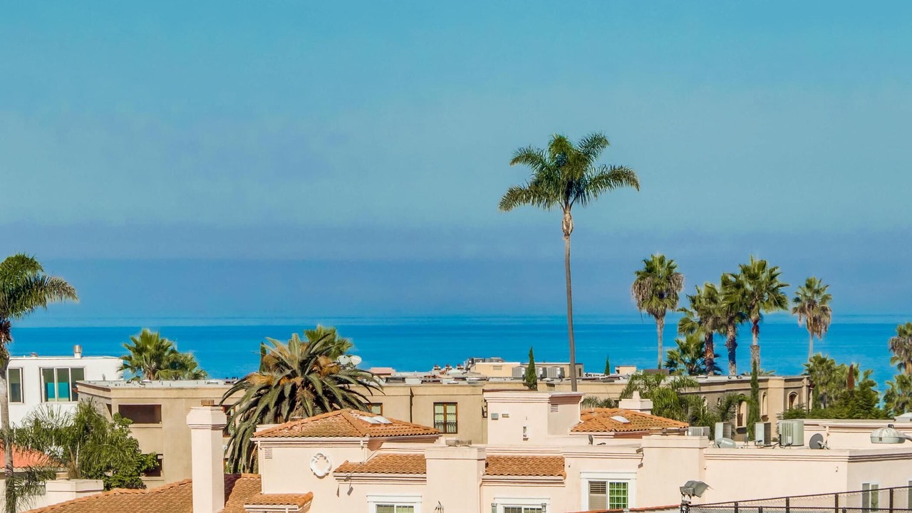 Photo of Others in Village of La Jolla