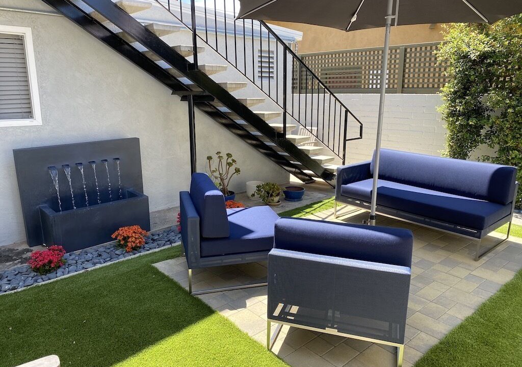 Photo of Outdoor in Coronado