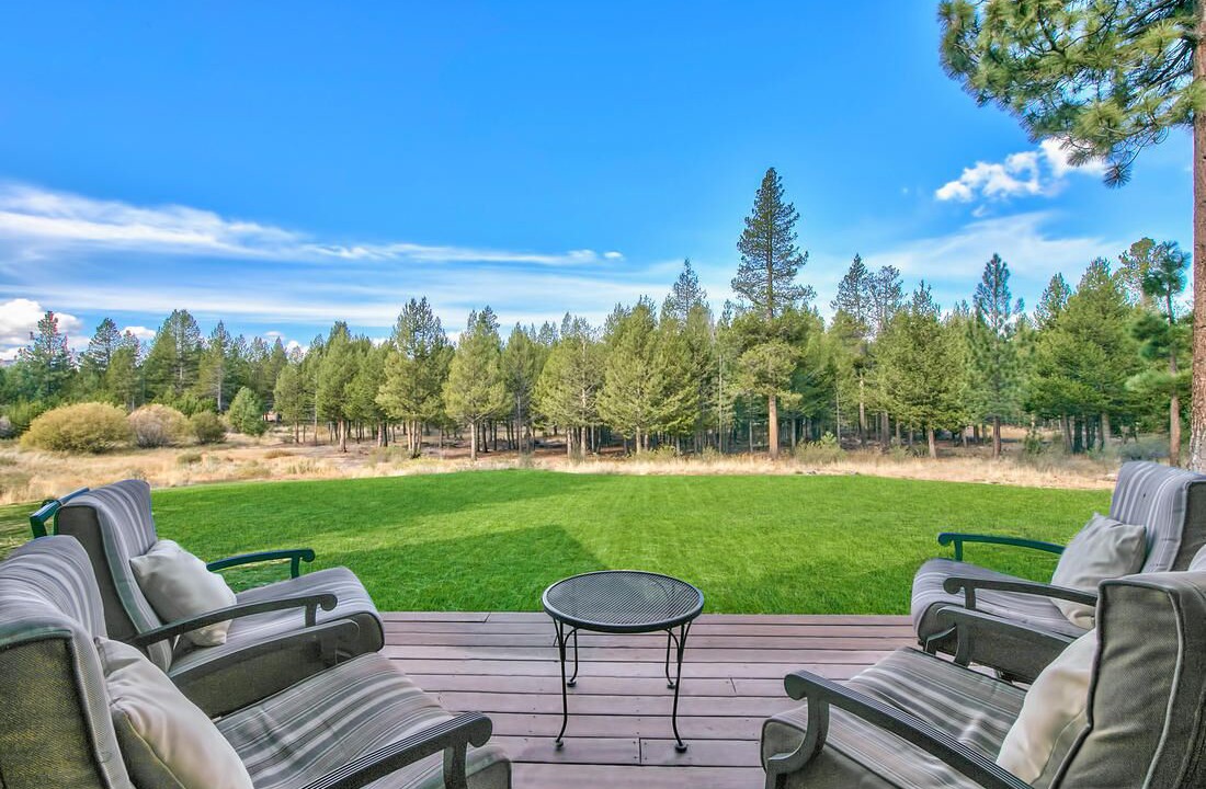 Photo of Outdoor in Rancho Bijou