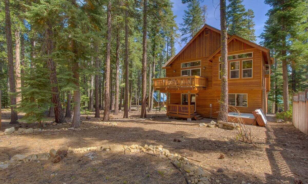 Photo of Others in Tahoma