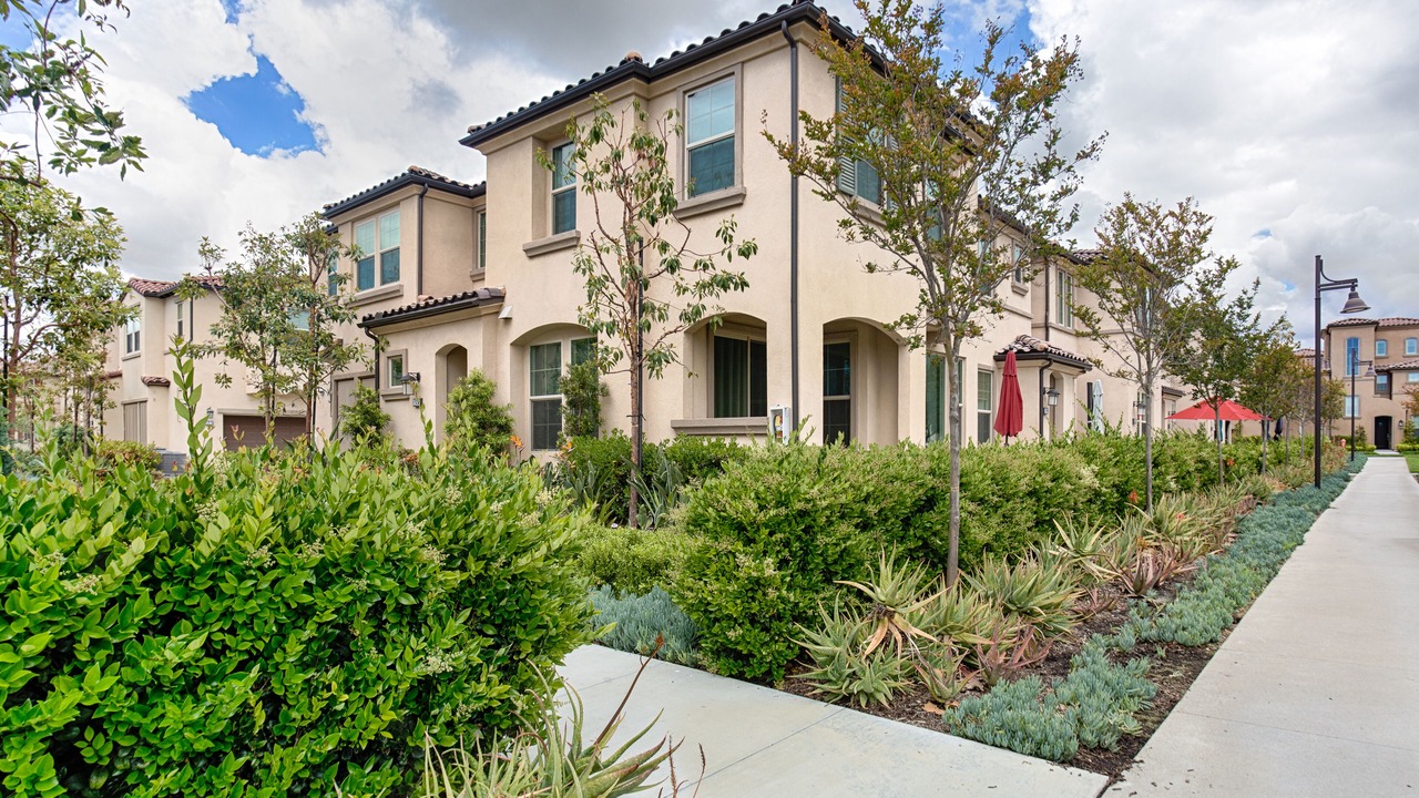 Photo of Outdoor in Lake Forest