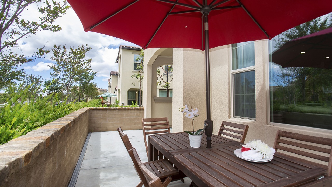 Photo of Outdoor in Lake Forest