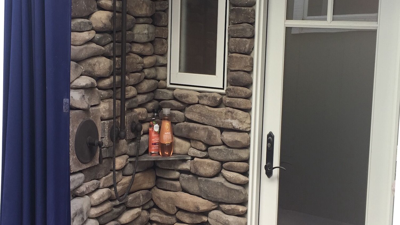 Photo of Outdoor in Santa Ana Heights