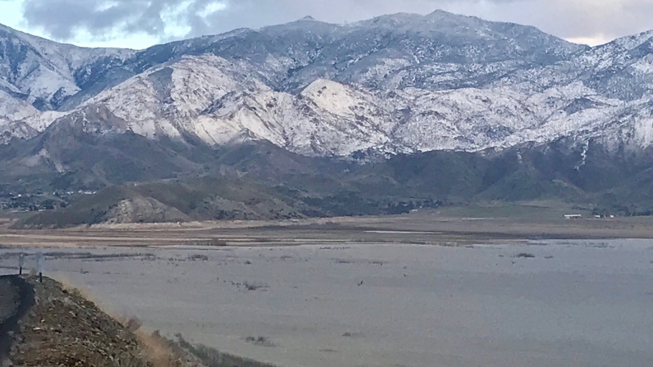 Photo of Others in Kernville