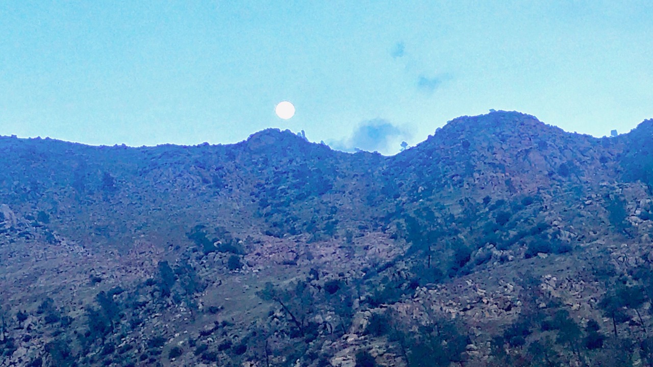 Photo of Others in Kernville