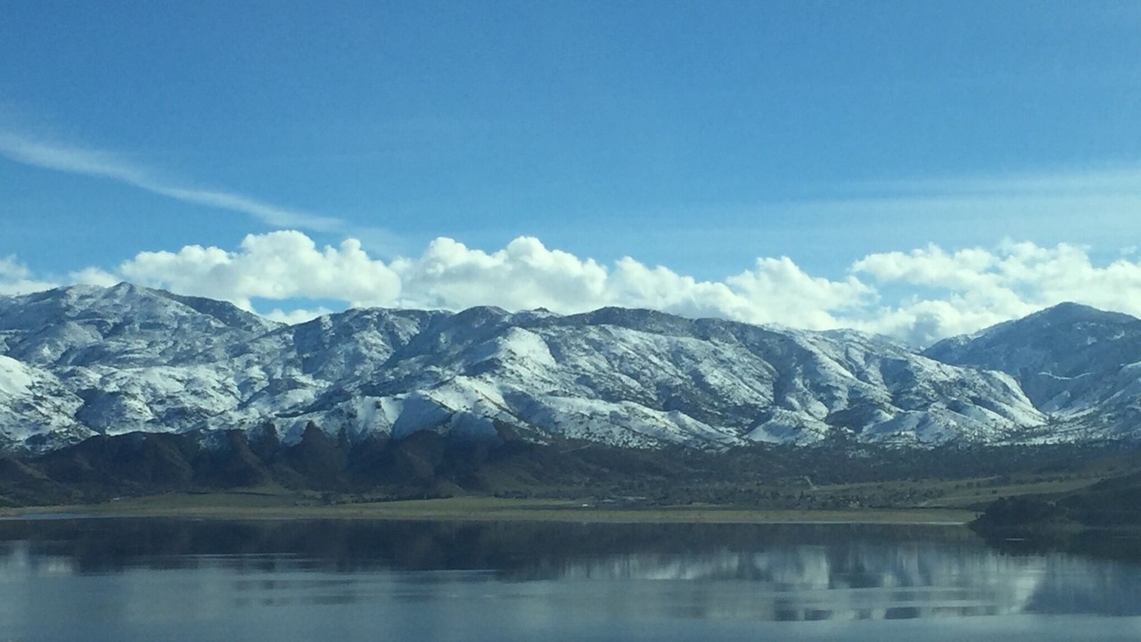 Photo of Others in Kernville