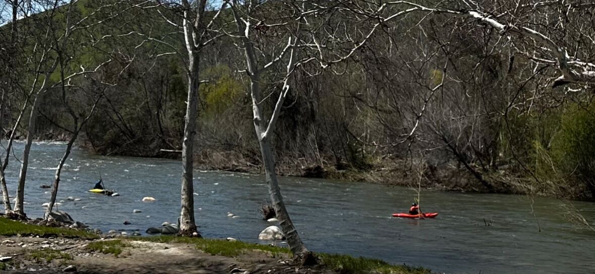 Photo of Others in Three Rivers