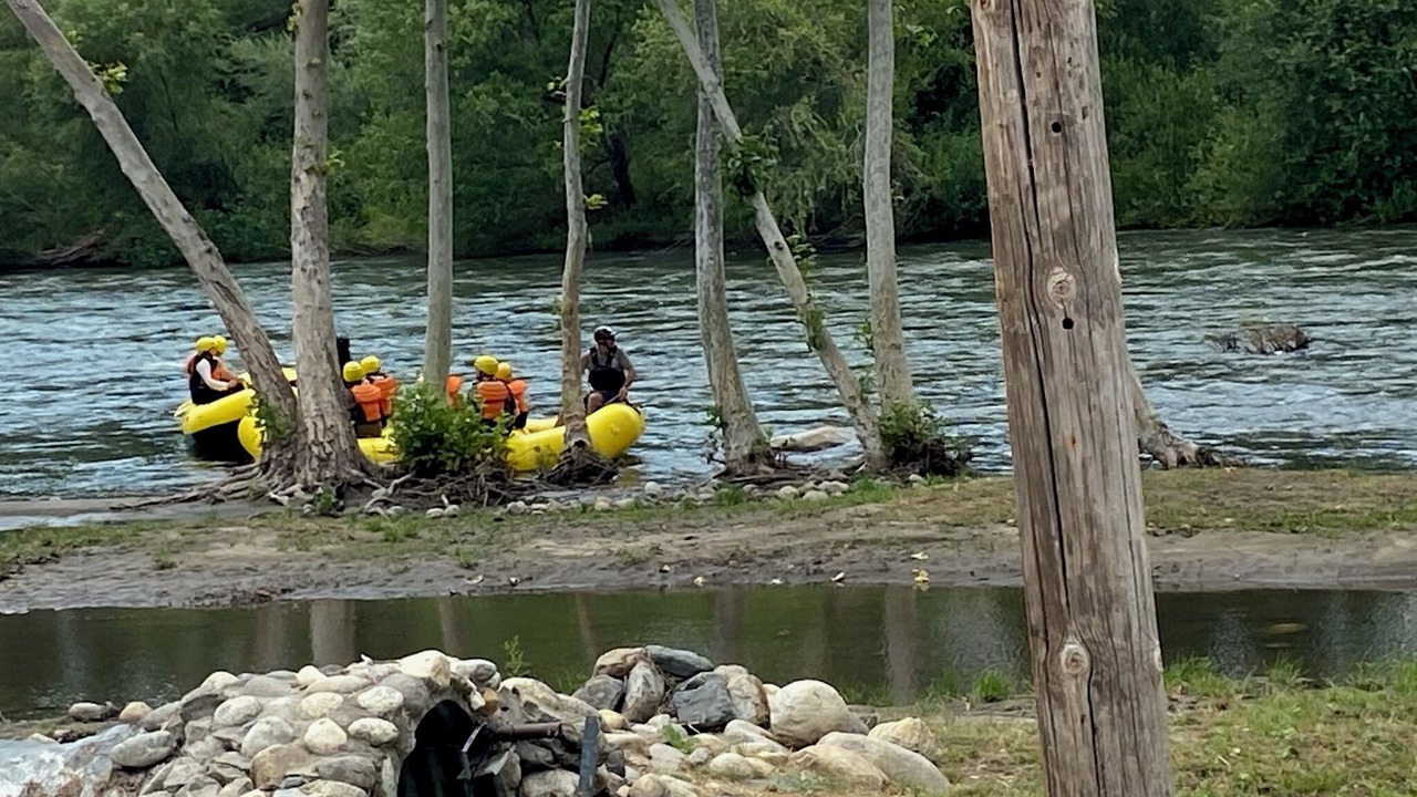 Photo of Others in Three Rivers