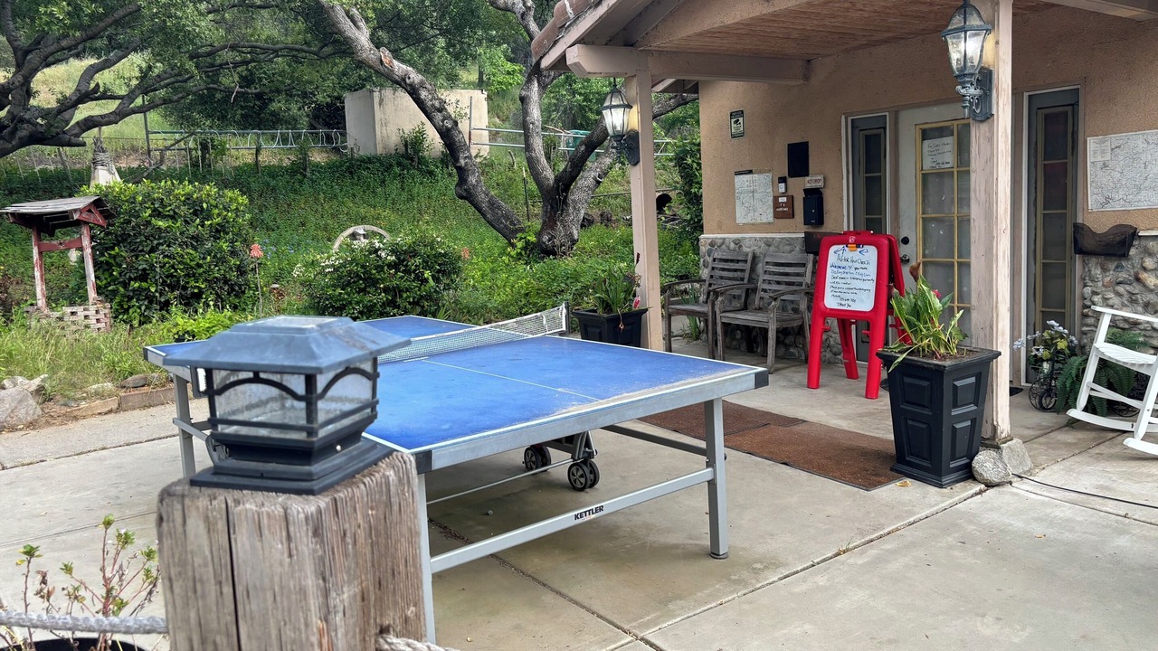 Photo of Outdoor in Three Rivers