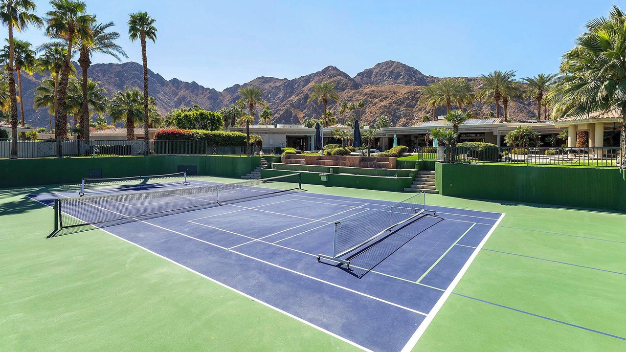 Photo of Others in Indian Wells