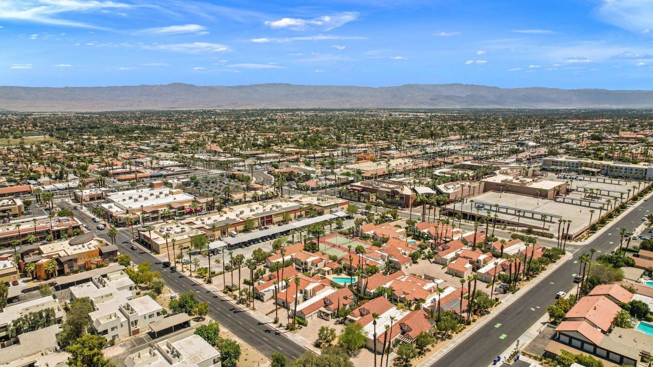 Photo of Others in Palm Desert