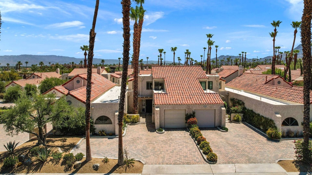 Photo of Others in Palm Desert