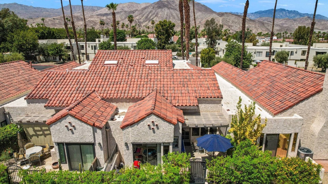 Photo of Others in Palm Desert