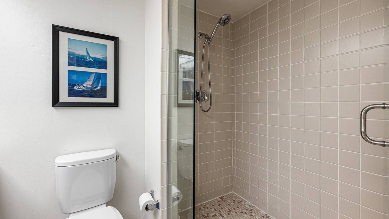 Photo of Bathroom in Palm Desert