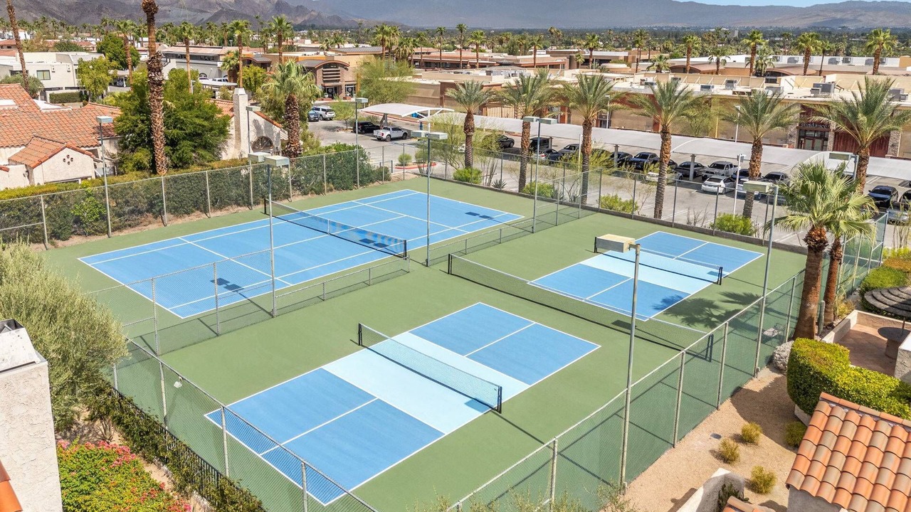 Photo of Others in Palm Desert