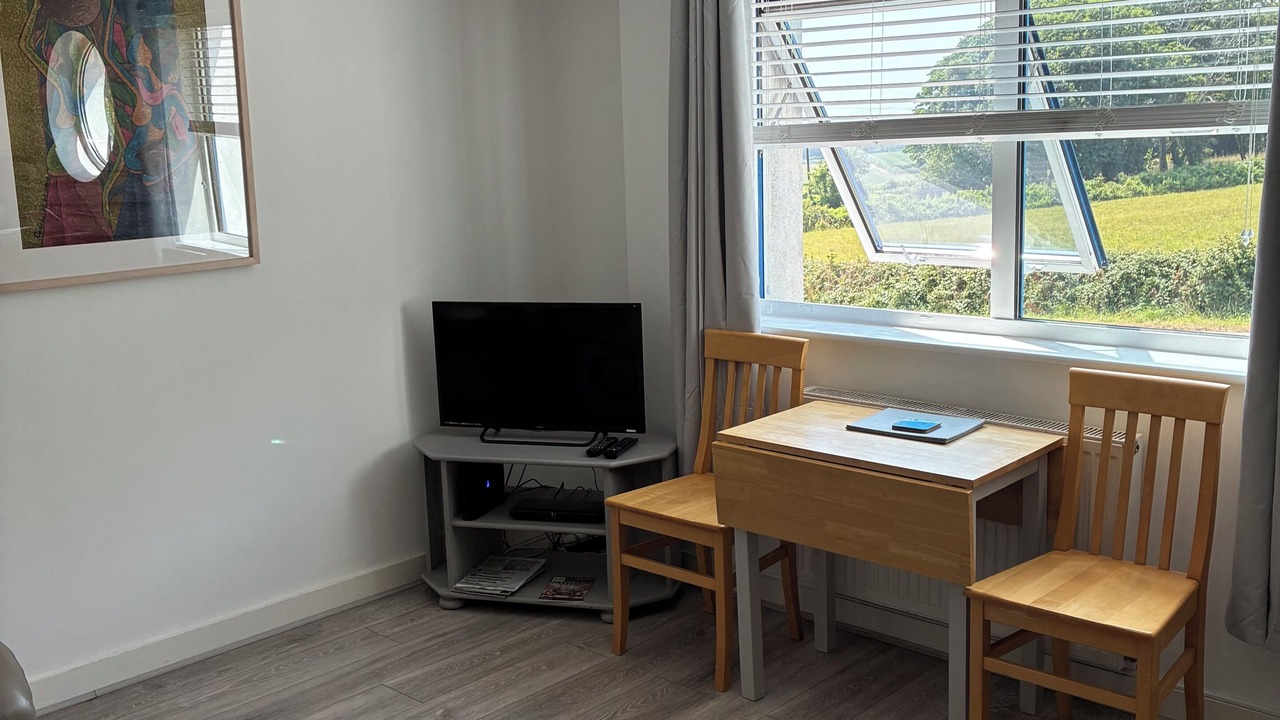 Photo of Livingroom in Carbis Bay