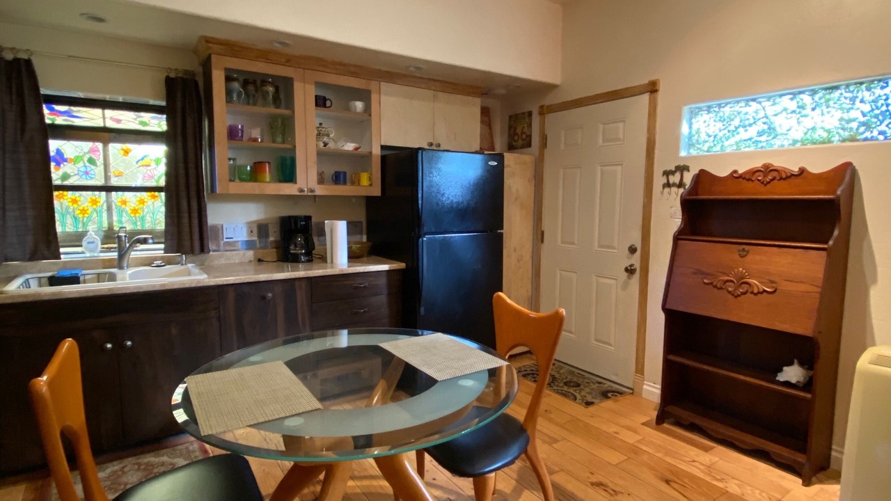 Photo of Kitchen in North Pacific Beach