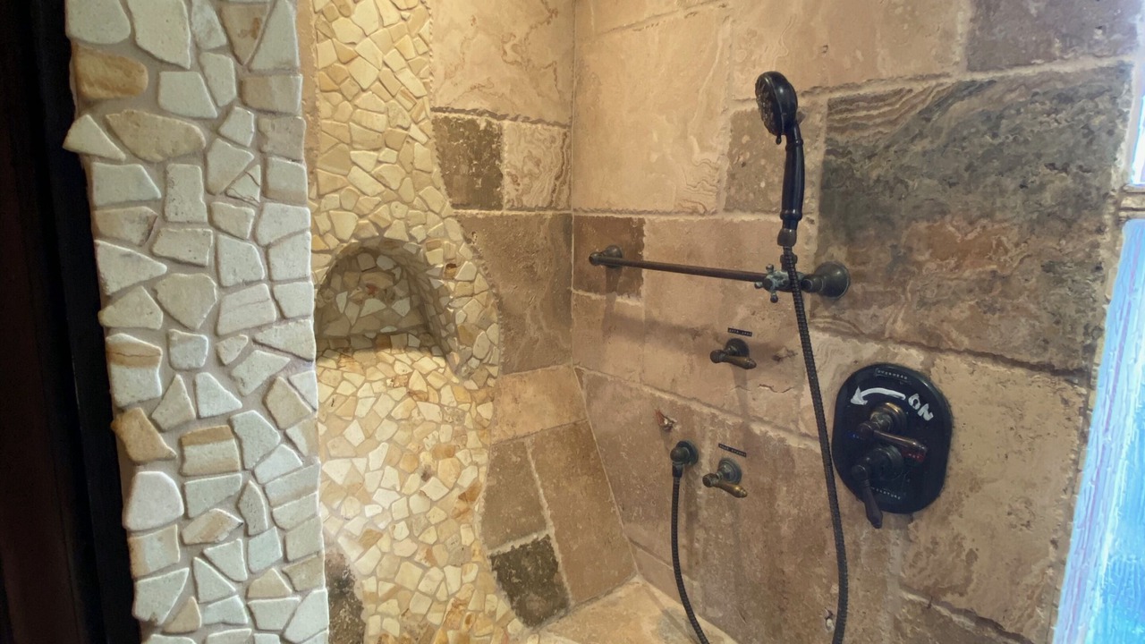 Photo of Bathroom in North Pacific Beach