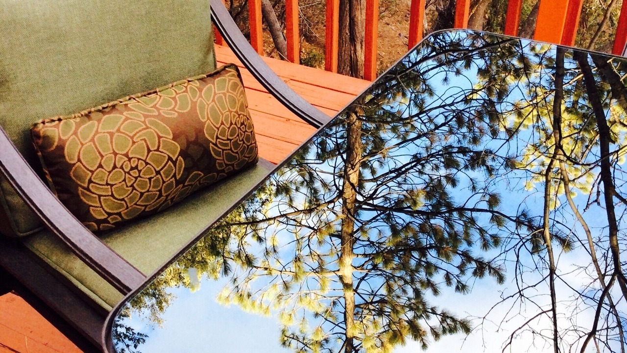 Photo of Others in Idyllwild