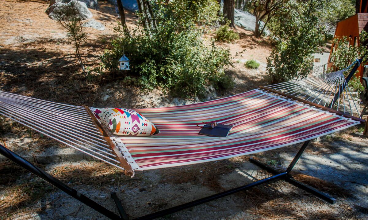 Photo of Others in Idyllwild