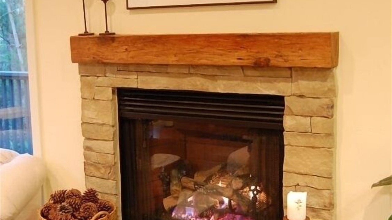 Photo of Others in Carmel