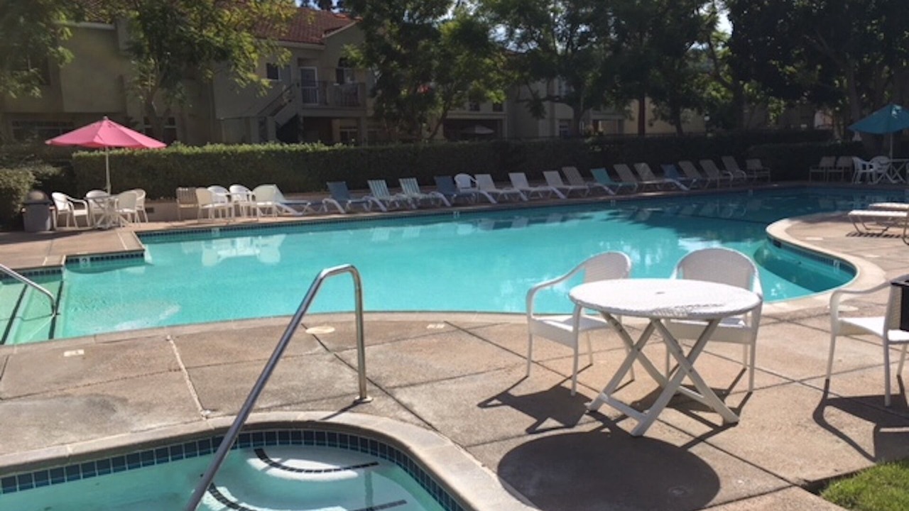 Photo of Others in Aliso Viejo